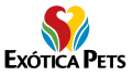 animais exóticos, pet shop